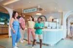 Icon of the Seas Gallery Image